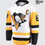 Ice Hockey Shirt