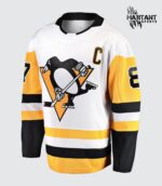 Ice Hockey Shirt
