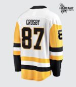 Ice Hockey Shirt - Image 2