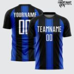 SOCCER UNIFORMS