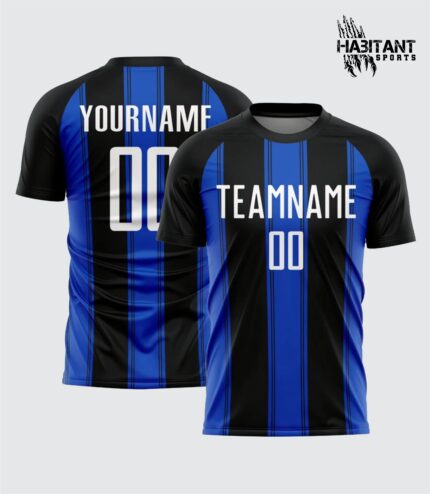 Soccer Shirt