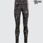 SPORTS LEGGING