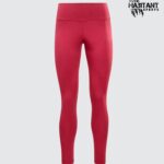SPORTS LEGGING
