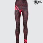 SPORTS LEGGING
