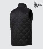 PUFFER JACKET - Image 2