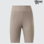 SPORTS SHORTS