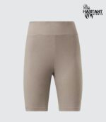 SPORTS SHORTS
