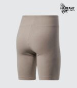 SPORTS SHORTS - Image 2