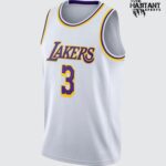 BASKETBALL UNIFORMS