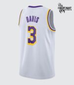 BASKETBALL UNIFORMS - Image 2