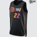 BASKETBALL UNIFORMS
