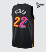 BASKETBALL UNIFORMS - Image 2