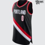 BASKETBALL UNIFORMS