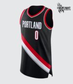 BASKETBALL UNIFORMS
