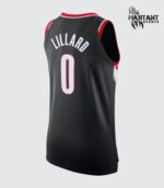 BASKETBALL UNIFORMS - Image 2