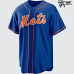 BASKETBALL UNIFORMS
