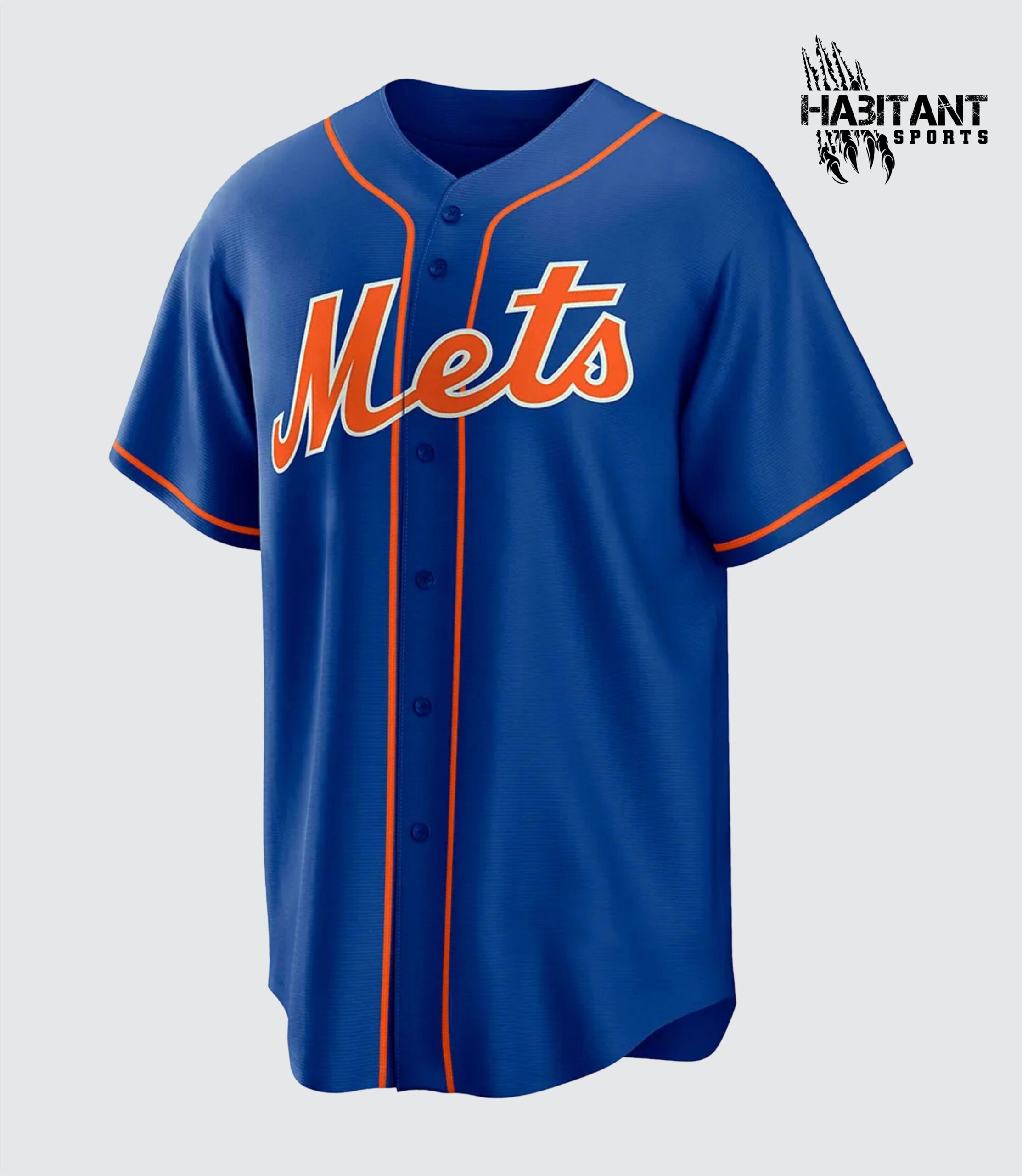 6A.jpg BASKETBALL UNIFORMS - Image 1