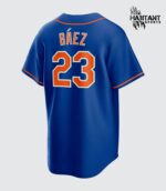 BASKETBALL UNIFORMS - Image 2