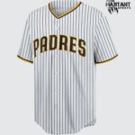 BASEBALL UNIFORMS