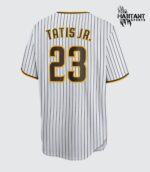 BASEBALL UNIFORMS - Image 2