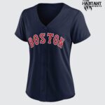 BASEBALL UNIFORMS