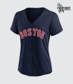 BASEBALL UNIFORMS