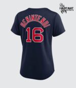 BASEBALL UNIFORMS - Image 2