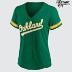 BASEBALL UNIFORMS