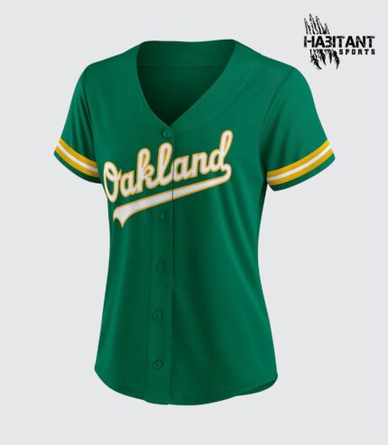 BASEBALL UNIFORMS