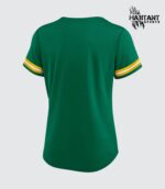 BASEBALL UNIFORMS - Image 2